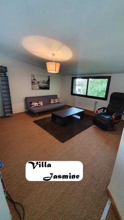 Somptueuse Villa Jasmine Saint-Méen-le-Grand Kültér fotó